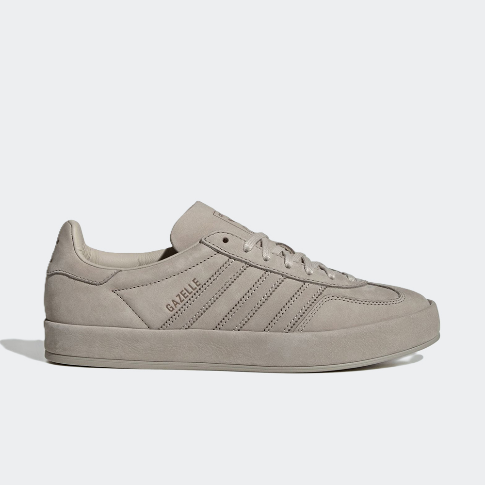adidas Gazelle Indoor Lux 